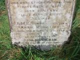 image of grave number 112054
